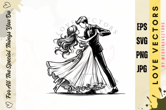 C5017: Infusing Romance into Modern Design
