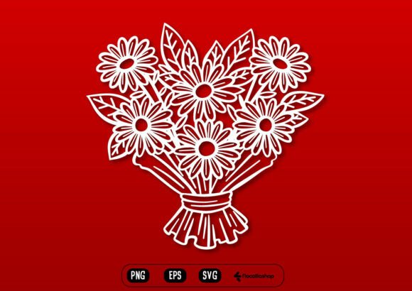 Crafting Timeless Romance: The Intricate Heart SVG
