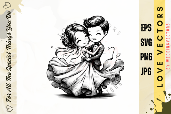 Infuse Your Projects with Timeless Romance: The C3147 Collection